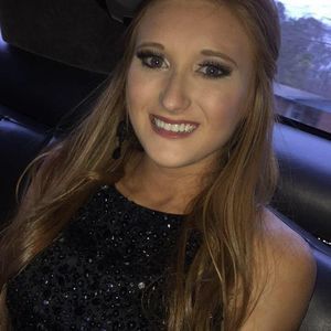 Meet your Posher, Jayden